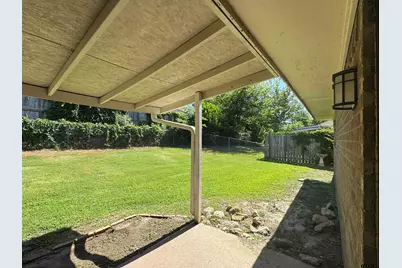 8414 Cambridge Dr #C06, Tyler, TX 75703 - Photo 23