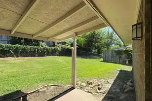 8414 Cambridge Dr, Tyler, TX 75703 - Photo 23
