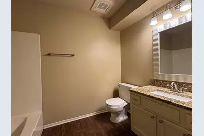 8414 Cambridge Dr #C06, Tyler, TX 75703 - Photo 11