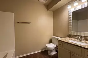 8414 Cambridge Dr, Tyler, TX 75703 - Photo 11