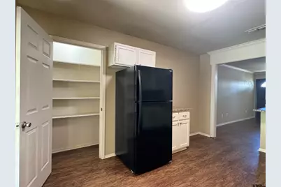 8414 Cambridge Dr #C06, Tyler, TX 75703 - Photo 7
