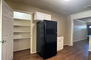 8414 Cambridge Dr, Tyler, TX 75703 - Photo 7