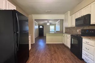 8414 Cambridge Dr, Tyler, TX 75703 - Photo 3