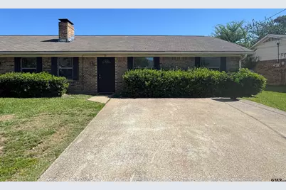 8414 Cambridge Dr #C06, Tyler, TX 75703 - Photo 1