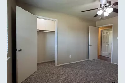 8414 Cambridge Dr #C06, Tyler, TX 75703 - Photo 17