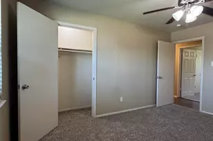 8414 Cambridge Dr, Tyler, TX 75703 - Photo 17