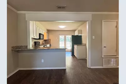 8414 Cambridge Dr #C06, Tyler, TX 75703 - Photo 9