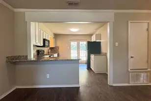 8414 Cambridge Dr, Tyler, TX 75703 - Photo 9