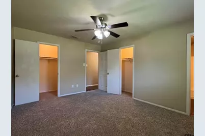 8414 Cambridge Dr #C06, Tyler, TX 75703 - Photo 19