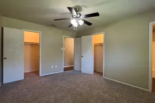 8414 Cambridge Dr, Tyler, TX 75703 - Photo 19