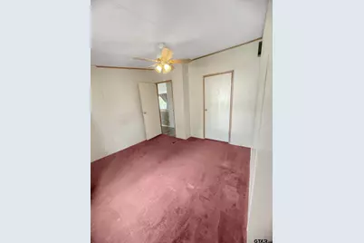 181 Cyclone St., Waskom, TX 75692 - Photo 17
