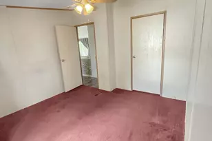 181 Cyclone St, Waskom, TX 75692 - Photo 17