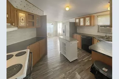 181 Cyclone St., Waskom, TX 75692 - Photo 7