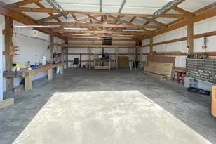 181 Cyclone St, Waskom, TX 75692 - Photo 19