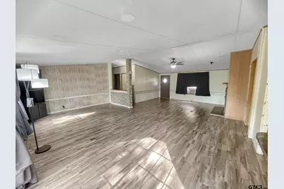 181 Cyclone St., Waskom, TX 75692 - Photo 5