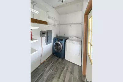 181 Cyclone St., Waskom, TX 75692 - Photo 9