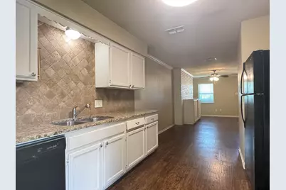 8414 Cambridge Dr #C07, Tyler, TX 75703 - Photo 9