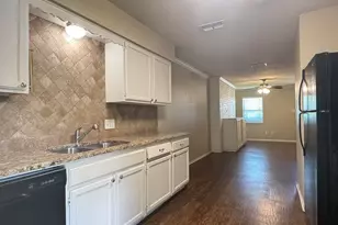 8414 Cambridge Dr, Tyler, TX 75703 - Photo 9