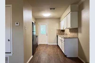8414 Cambridge Dr #C25, Tyler, TX 75703 - Photo 5