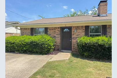 8414 Cambridge Dr #C07, Tyler, TX 75703 - Photo 1