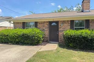 8414 Cambridge Dr, Tyler, TX 75703 - Photo 1