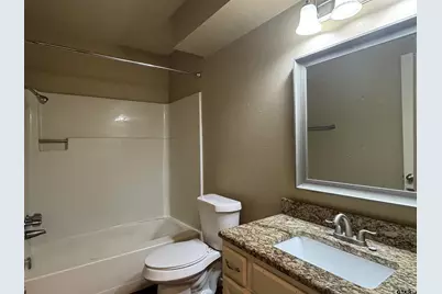 8414 Cambridge Dr #C25, Tyler, TX 75703 - Photo 11