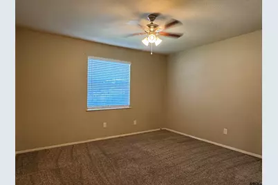8414 Cambridge Dr #C07, Tyler, TX 75703 - Photo 15