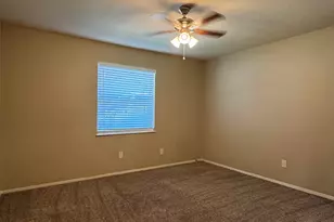8414 Cambridge Dr, Tyler, TX 75703 - Photo 15