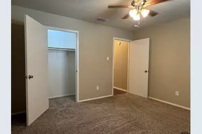 8414 Cambridge Dr #C25, Tyler, TX 75703 - Photo 15