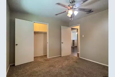 8414 Cambridge Dr #C25, Tyler, TX 75703 - Photo 13