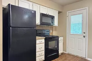 8414 Cambridge Dr, Tyler, TX 75703 - Photo 7