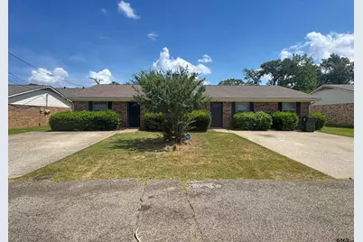 8414 Cambridge Dr #C07, Tyler, TX 75703 - Photo 3