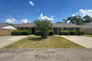 8414 Cambridge Dr, Tyler, TX 75703 - Photo 3