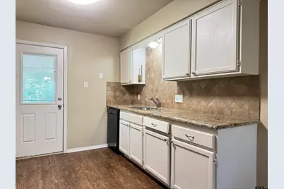 8414 Cambridge Dr #C25, Tyler, TX 75703 - Photo 7
