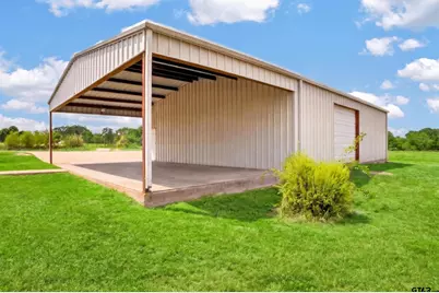 401 Vz Cr 1816, Grand Saline, TX 75140 - Photo 37