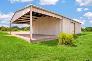 401 Vz Cr 1816, Grand Saline, TX 75140 - Photo 37