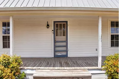401 Vz Cr 1816, Grand Saline, TX 75140 - Photo 5