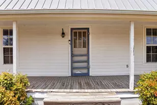 401 Vz Cr 1816, Grand Saline, TX 75140 - Photo 5