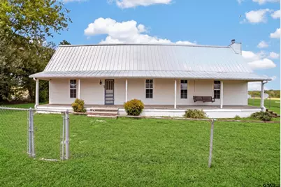 401 Vz Cr 1816, Grand Saline, TX 75140 - Photo 1