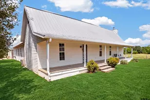 401 Vz Cr 1816, Grand Saline, TX 75140 - Photo 7