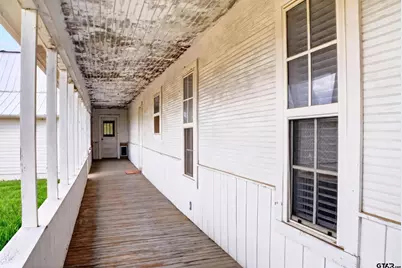 401 Vz Cr 1816, Grand Saline, TX 75140 - Photo 15