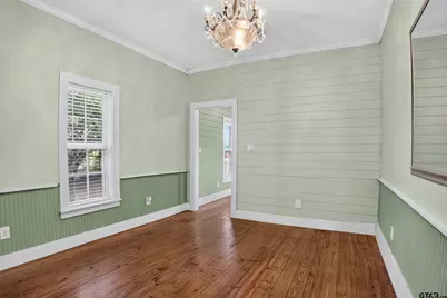 401 Vz Cr 1816, Grand Saline, TX 75140 - Photo 23