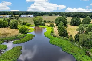 401 Vz Cr 1816, Grand Saline, TX 75140 - Photo 11