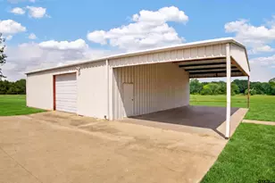 401 Vz Cr 1816, Grand Saline, TX 75140 - Photo 35