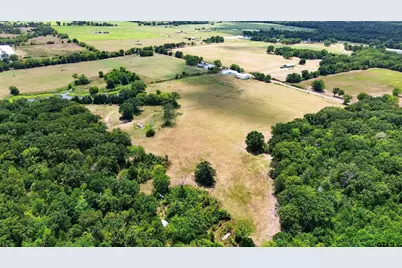 401 Vz Cr 1816, Grand Saline, TX 75140 - Photo 9
