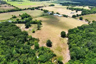 401 Vz Cr 1816, Grand Saline, TX 75140 - Photo 9