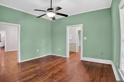 401 Vz Cr 1816, Grand Saline, TX 75140 - Photo 25