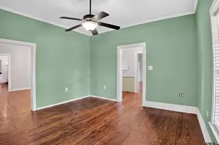 401 Vz Cr 1816, Grand Saline, TX 75140 - Photo 25