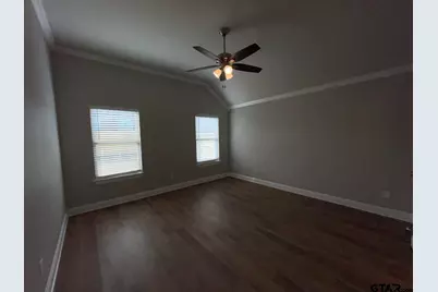 10008 Dayspring Dr, Flint, TX 75762 - Photo 15