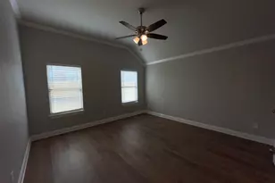 10008 Dayspring Dr, Flint, TX 75762 - Photo 15
